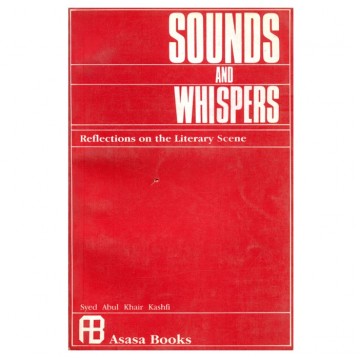 Sounds and Whispers 